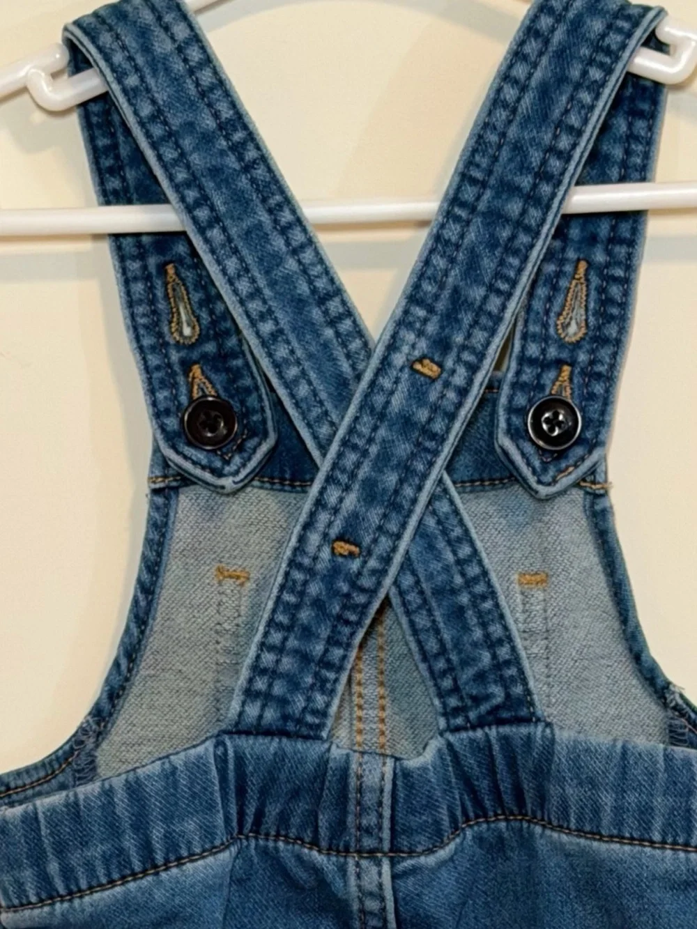 GAP baby sweatpant